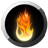 FireAlarm icon