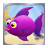 Fish Care icon