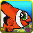 Fish Frenzy icon