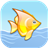 Frenzy Fish icon