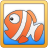 Fish Maze icon