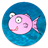 FishBowl Kids icon