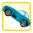 Fix Cars icon