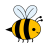 Flapping Bee 2.0.7