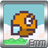 Flappy Ball icon
