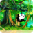 Flappy Panda icon
