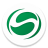 Fisco Saúde icon