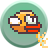 Flappy Quest icon