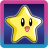 Flappy Star icon