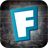 Fling Anything icon