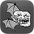 Flip Flappy Troll 1.2.0 version 1.2.0