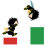 Flip Ninja - Clean Jump Flappy Challenge 1.0