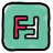 FlipFlip icon