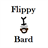 FlippyBard icon