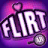 FlirtT AR icon
