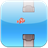 Floppy Fish APK Download