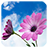 FlowersPuzzle icon