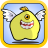 Flying Creature icon