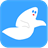 Flying Ghost icon