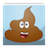 Flying Poo icon