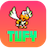 TufyTurtle icon