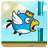 Flying Wings icon