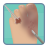 foot Surgery icon