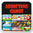 Addicting Games APK Download