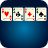FreeCell Solitaire Relax icon