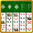 FreeCell 1.13