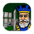 FreeCell icon