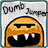 Dumb Jumper icon