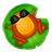 Frog Leap icon