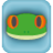 FrogSplat icon