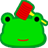 Frogout 1.4