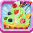 Froyo Party icon