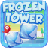 Descargar Frozen Tower
