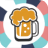 Drink and Tell icon