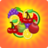 Fruit Combo icon