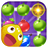 Fruit Combos icon