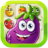 Fruit Crazy icon