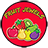 Fruit Jewels icon