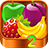 Fruit Link 2 1.2.5