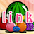 Fruit Link version 1.1.2