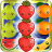 Fruit Planet icon