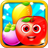 Fruit Pop Link icon
