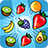 Fruit Splash Farm version 2.0
