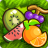 Fruit Splash Mania 1.0