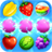 Fruit Worlds APK Download