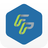Fit by Phil APK Download